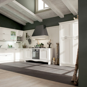 Veneta Cucine Coral Gables
