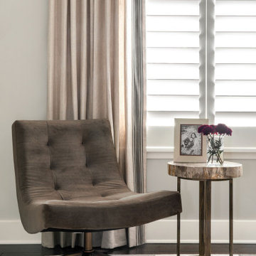 Verano Home Office