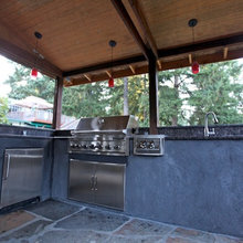 corbett_house's Ideas