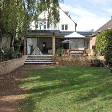 Primrose Cottage