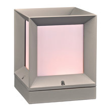 Outdoor Lighting