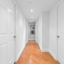flooringbupstairs