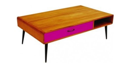 Guest Picks: Fabulously Decorative Storage