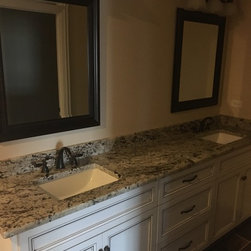 Thornberry Drive Lemont IL - Products