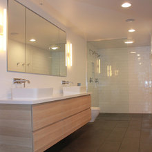 bathroom ideas