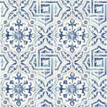 Newry Bathroom Wallpaper Ideas