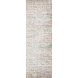 Contemporary Hall And Stair Runners by Loloi Inc.