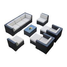 patrice_pean's ideas