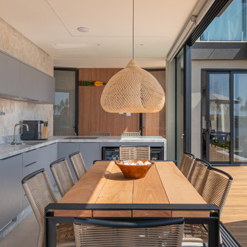 Beach House