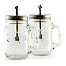 Ideas de Rosa