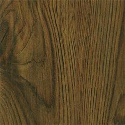 LUXURY VINYL PLANKS - Vinyl Flooring