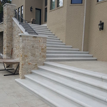 Yorkstone Slate