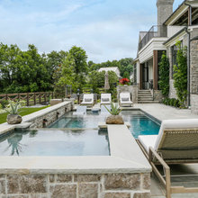 Terravista Fence