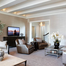 Great Rooms