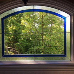 Windows and Doors Installation - Products