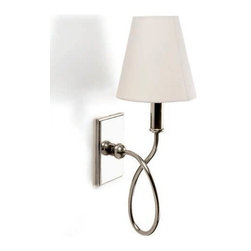 Waterworks Lighting - Wall Sconces