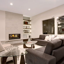 living rooms