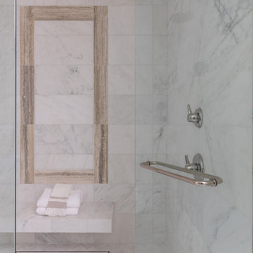 Whole-Home Renovation & Interior Design | Raleigh, NC