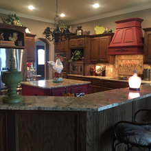 shelly_housley's Ideas