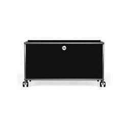 USM Storage - Products