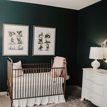 Nursery