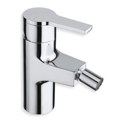 Сантехника CRISTINA Коллекция DIARIO - Bidet Faucets