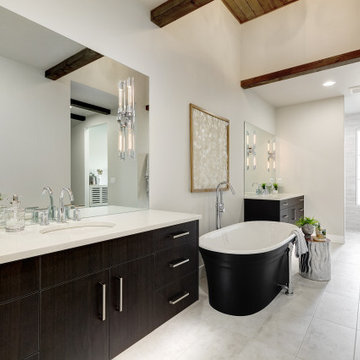 2020 Parade Home "The Expanse"