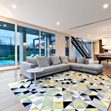 Paper trail Apartment