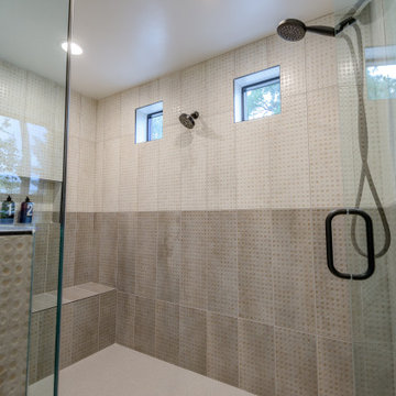 Charter Oak Scottsdale AZ
