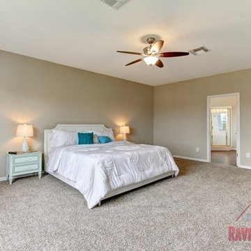 3007 Towermill Ln, Orange Park, FL