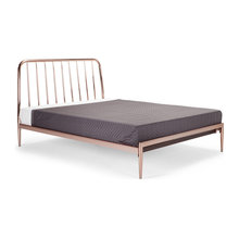 Bed Furniture