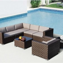 Patio Ideas