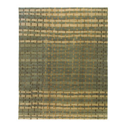 Rag Weave Greystone - Products