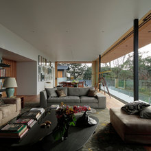 Aloni’s Place
