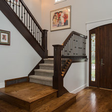 floors