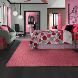 SHOWBIZ - Flooring