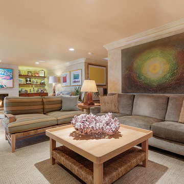 Carlsbad, California, Modern