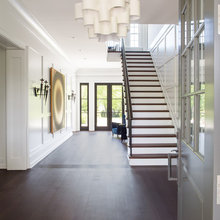 Floors