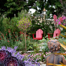 My Gardens