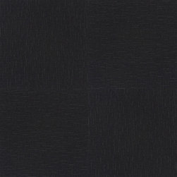 iD-6501 - 商品