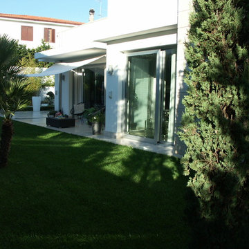Casa A+D