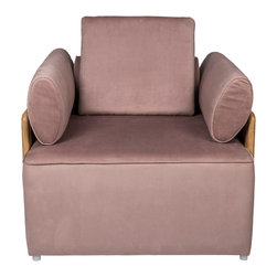 Arbor Decor Designs - Armchairs & Accent Chairs