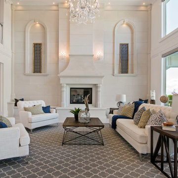 High Point Estates