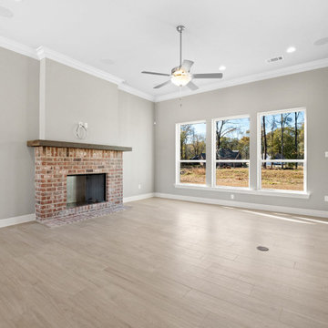 FOR SALE: 604 Alder Creek Ct. Covington, LA 70433
