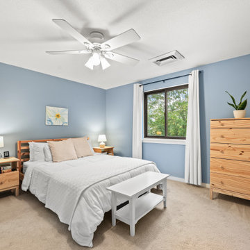 93 Hollister Way North, Glastonbury