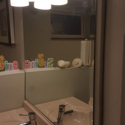 shower door - Products