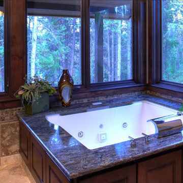 Smart House Technology