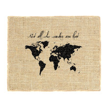 Wish List