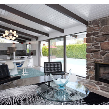 YUCCA PLACE