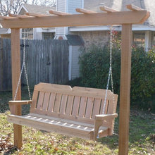 swings